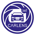 Carlens 360