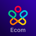 Spyne Ecommerce