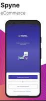 Spyne Ecommerce poster