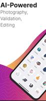 Spyne Ecommerce screenshot 1
