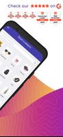 Spyne Ecommerce screenshot 2