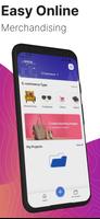 Spyne Ecommerce screenshot 3