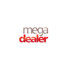 Megadealer आइकन