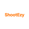 ShootEzy APK