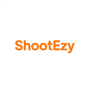 ShootEzy APK