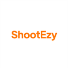 ShootEzy icône