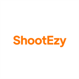 ShootEzy