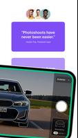Photo Revolution ภาพหน้าจอ 2