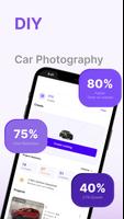 Photo Revolution ภาพหน้าจอ 3