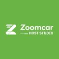 Host Studio