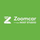 Zoomcar Host Studio APK