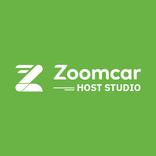 Host Studio