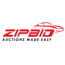 APK ZipBid Capture