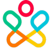Spyne Automotive APK