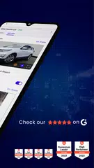 Spyne Automotive XAPK download