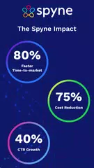 Spyne Automotive XAPK download