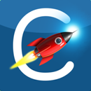 CamON Launcher aplikacja