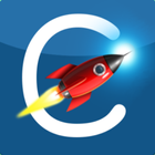 CamON Launcher simgesi