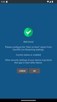 CamON Launcher Ekran Görüntüsü 3