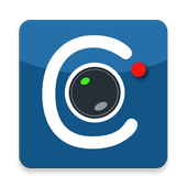 CamON Live Streaming v2.20.7 (Ad-Free) (Unlocked) (7.2 MB)