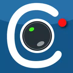 download CamON Live Streaming APK