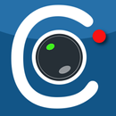 CamON Live Streaming aplikacja