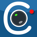 CamON Live Streaming APK