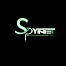 Spynetcommunication aplikacja
