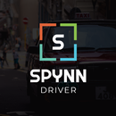 Spynn Driver APK