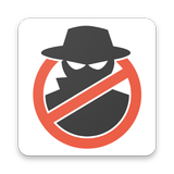 SpyOFF VPN - anonym surfen APK