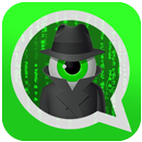 Spy Agent Pro 2018 APK