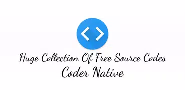 C++ Programming