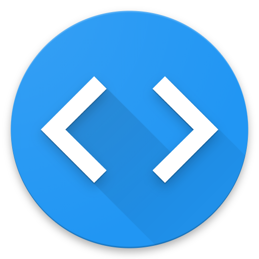 C++ Programming