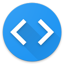 APK C++ Programming