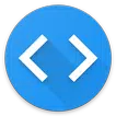 C++ Programming