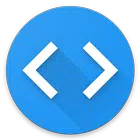 C++ Programming icon