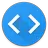 C++ Programming APK