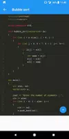 C++ Programming screenshot 2