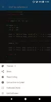 C++ Programming screenshot 7
