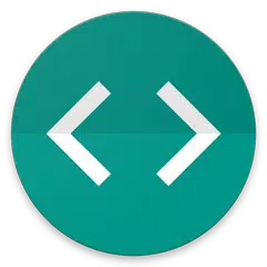 C Programming APK download