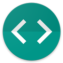 C Programming APK