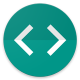 C Programming icon