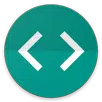 C Programming APK