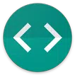 C Programming