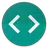C Programming APK