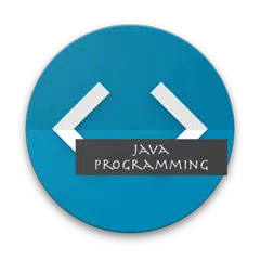 Java Programming XAPK 下載