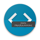 Java Programming APK