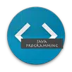 Java Programming APK