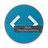 Java Programming APK