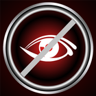 Hidden Camera Detector icon